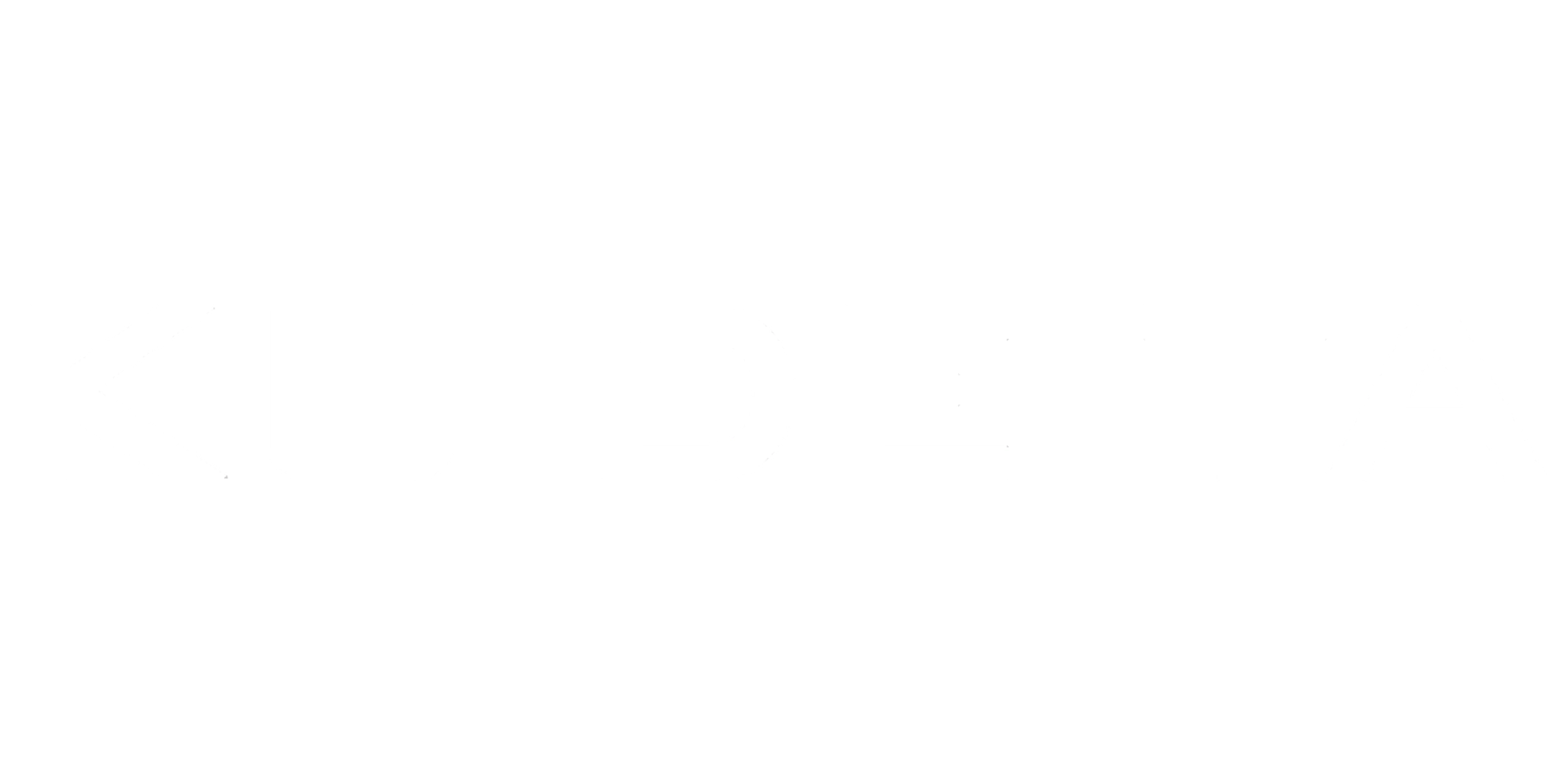 KUDETA